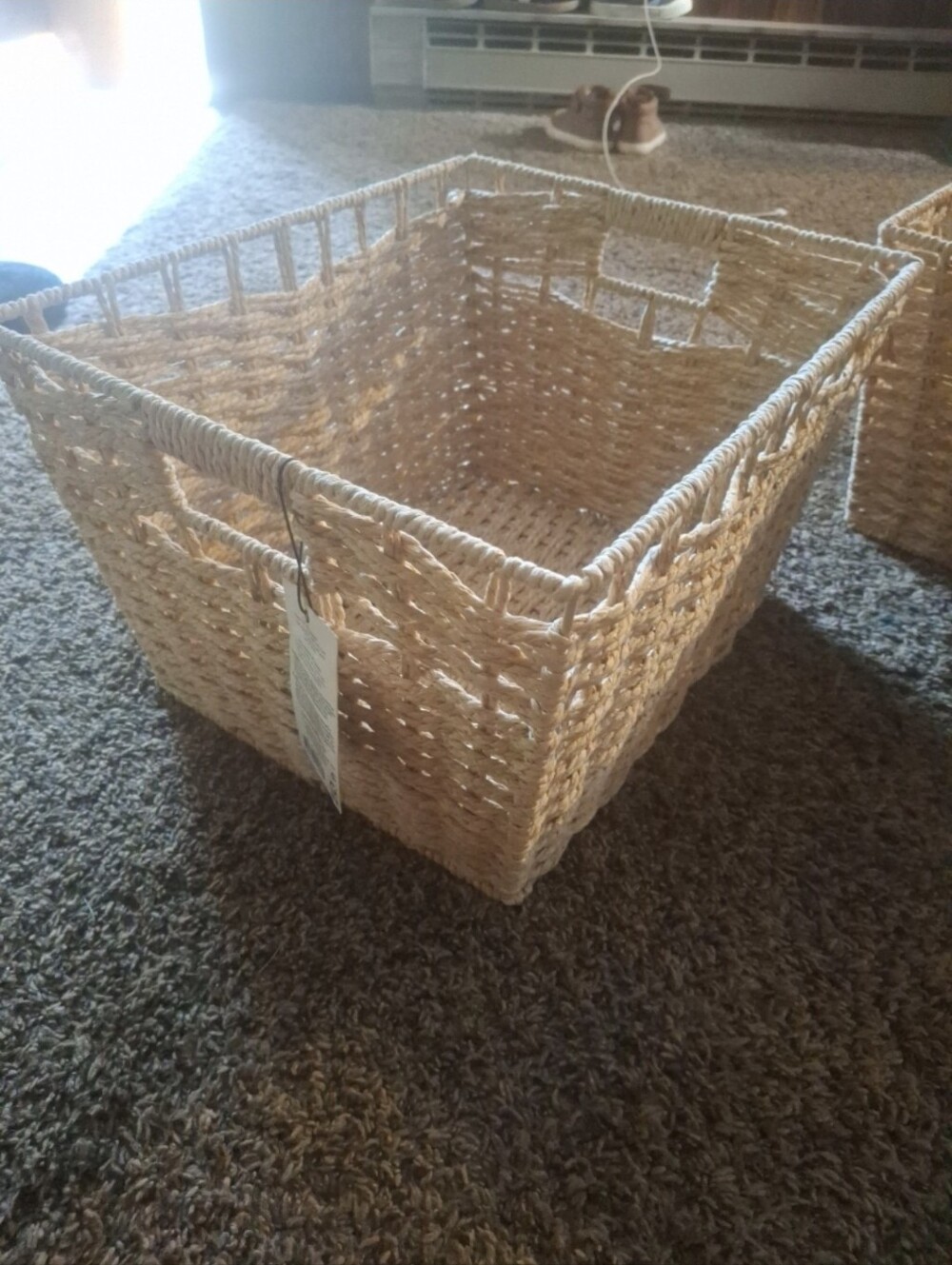 Basket Bundle - Picture 4 of 9